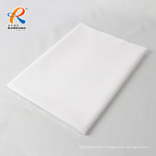 100% Polyester ESD Anti Static Fabric for Workwear